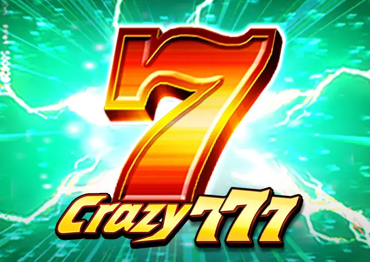 Crazy 777 7Satta