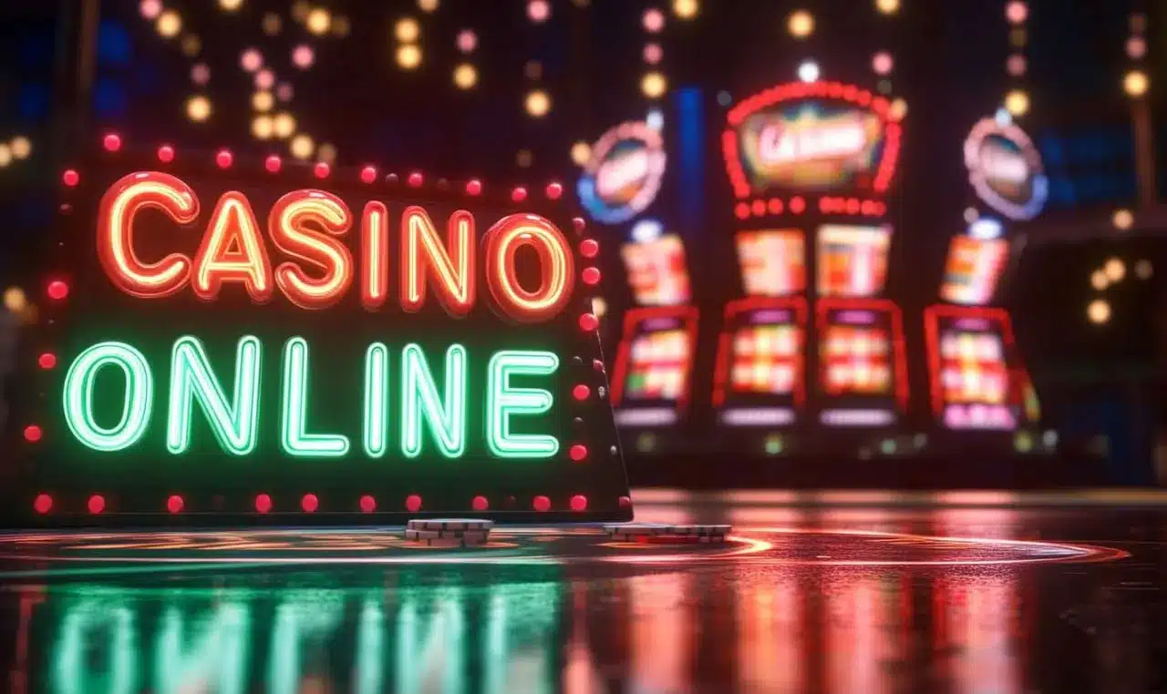 7Satta India's 's Games - Slots, Casino 7Satta Mobile Gaming