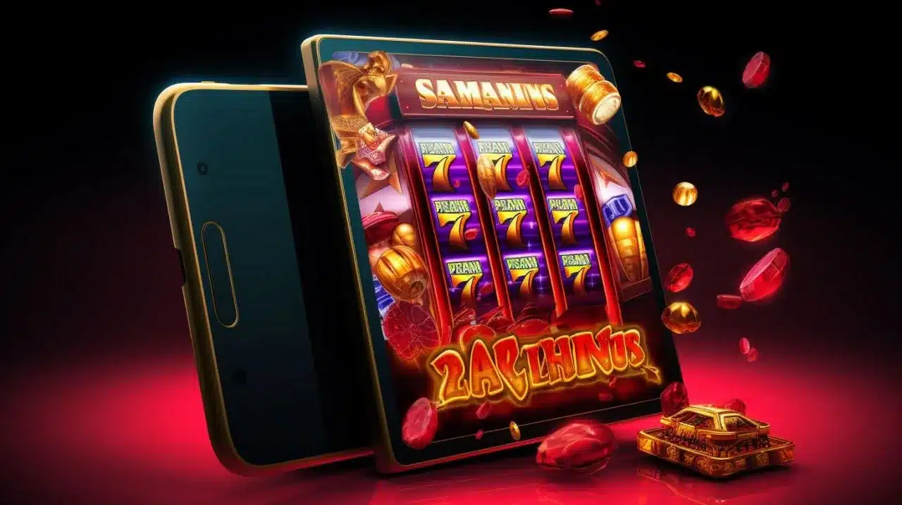India Mobile 7Satta Games - Games's Easy 